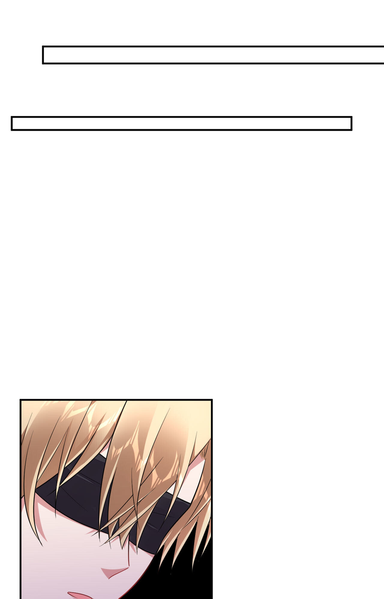 All Strings Attached (Colored) Chapter 155 page 7 - 