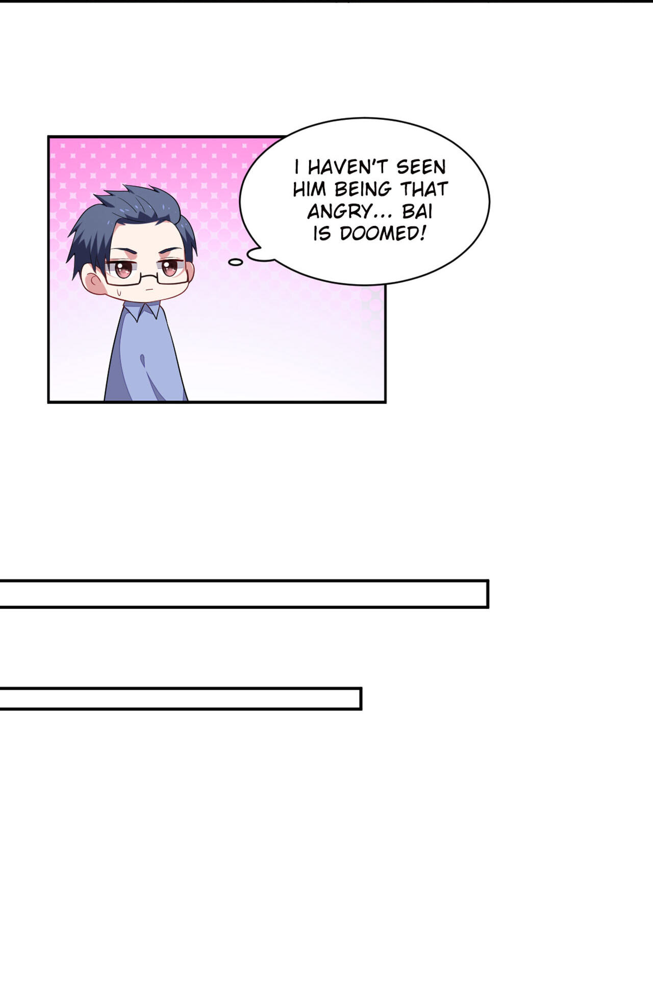 All Strings Attached (Colored) Chapter 157 page 16 - 