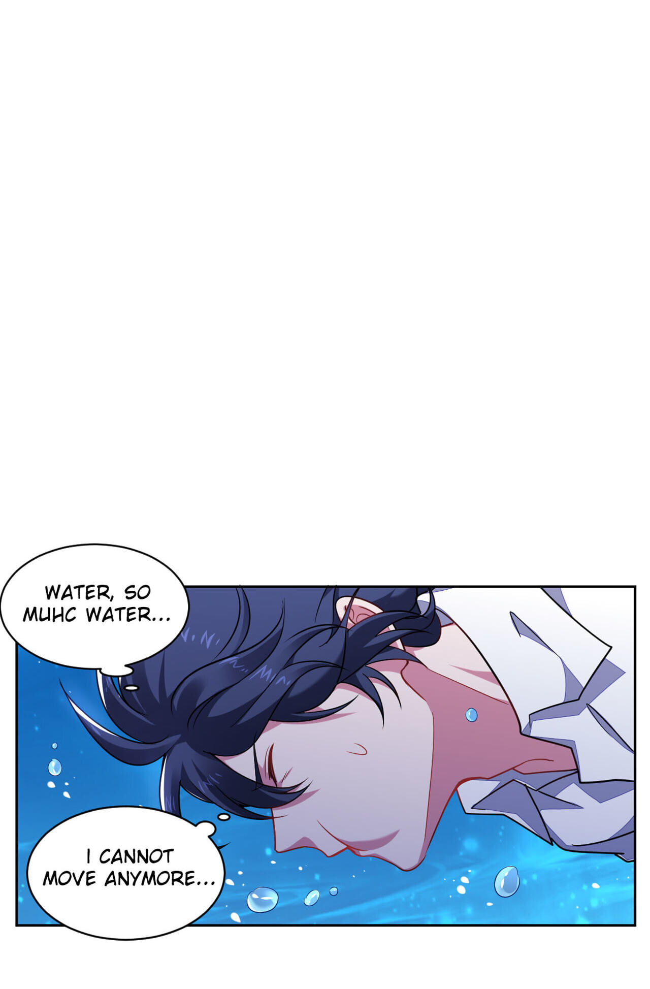 All Strings Attached (Colored) Chapter 160 page 16 - 