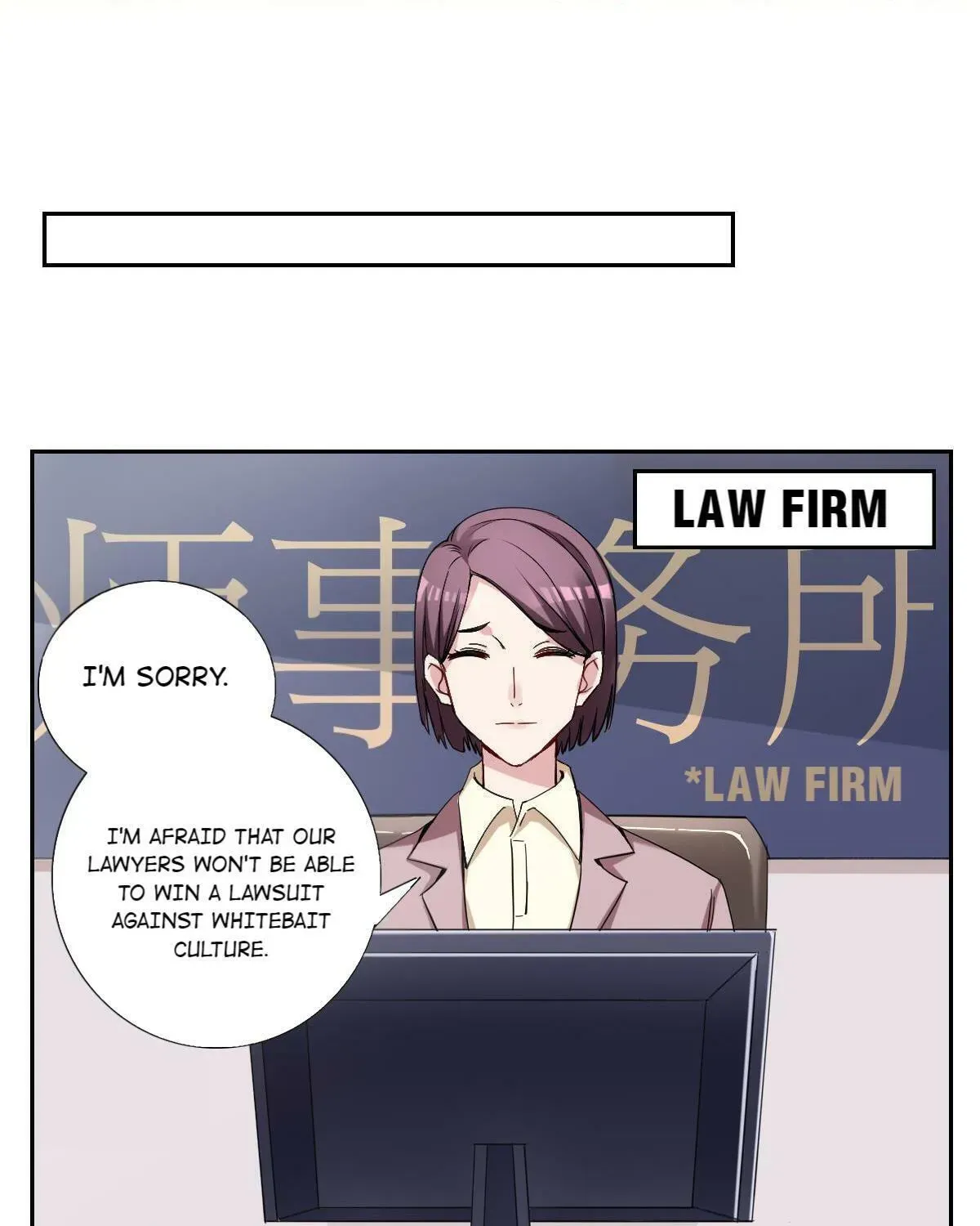 All Strings Attached (Colored) Chapter 2.1 page 21 - 