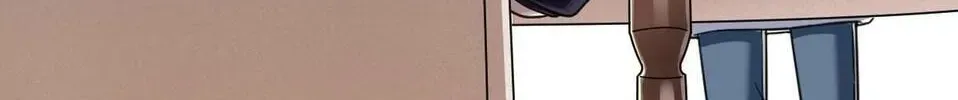 All Strings Attached (Colored) Chapter 2.2 page 21 - 