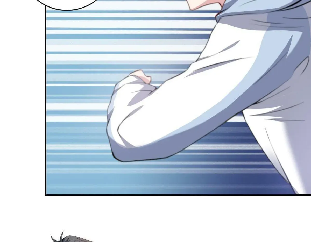 All Strings Attached (Colored) Chapter 2.2 page 8 - 
