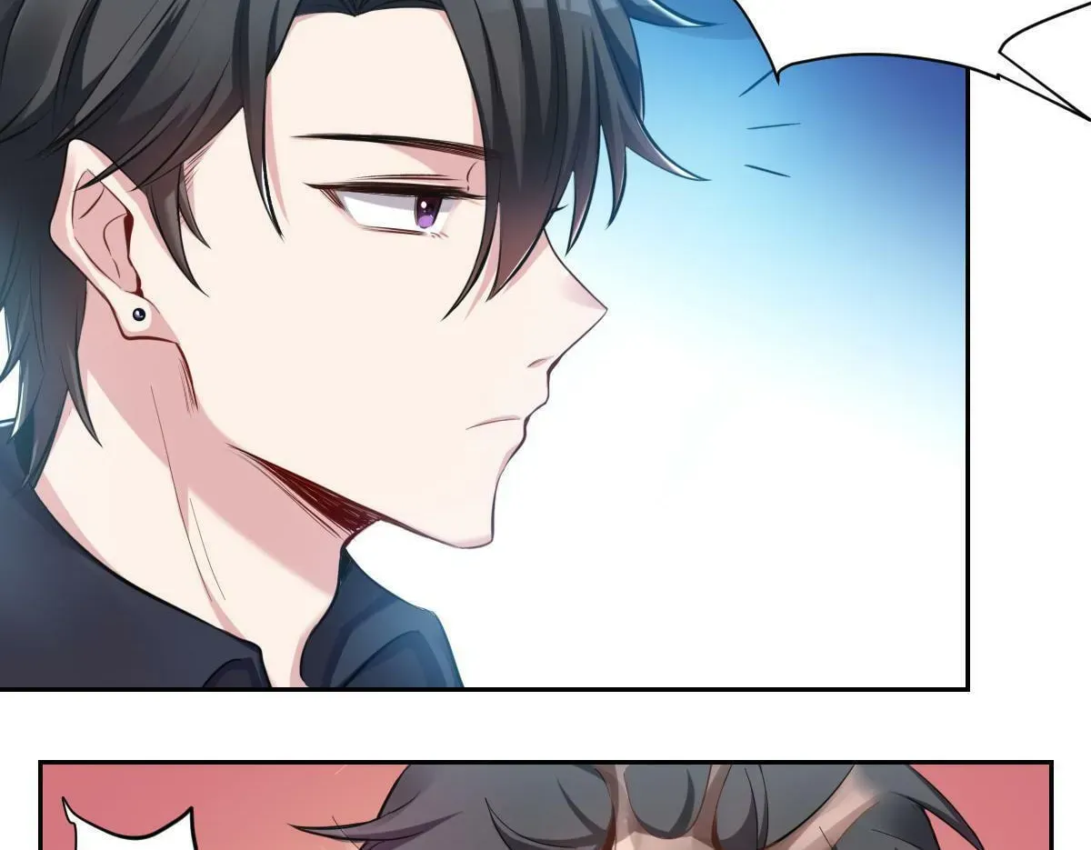 All Strings Attached (Colored) Chapter 2.2 page 10 - 