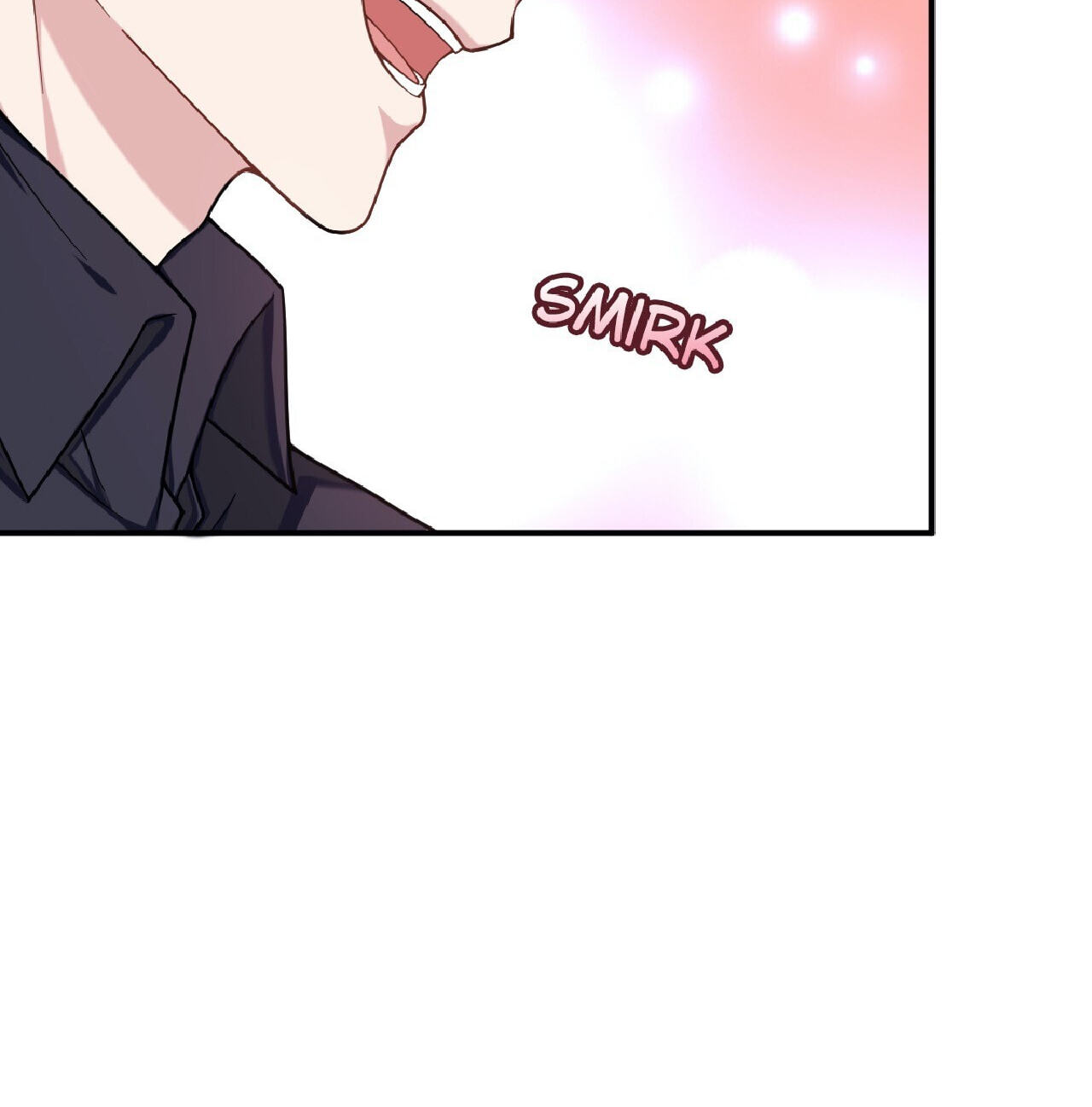 All Strings Attached (Colored) Chapter 2 page 13 - 