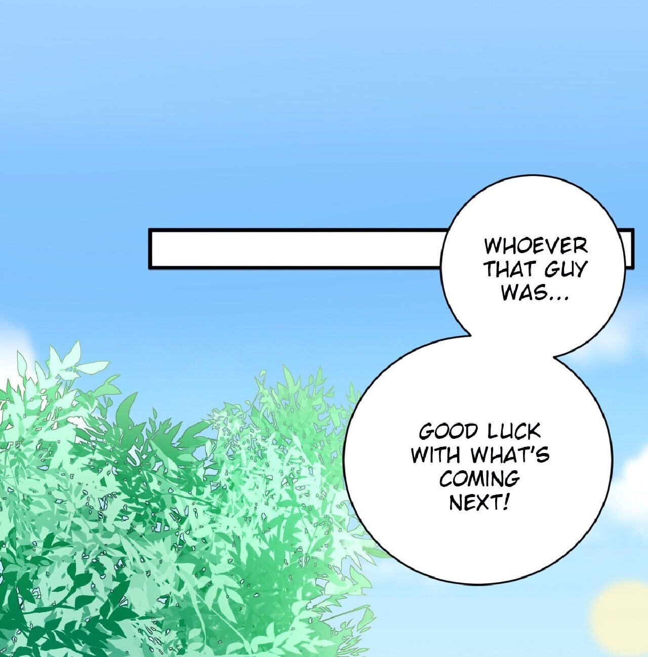 All Strings Attached (Colored) Chapter 2 page 21 - 