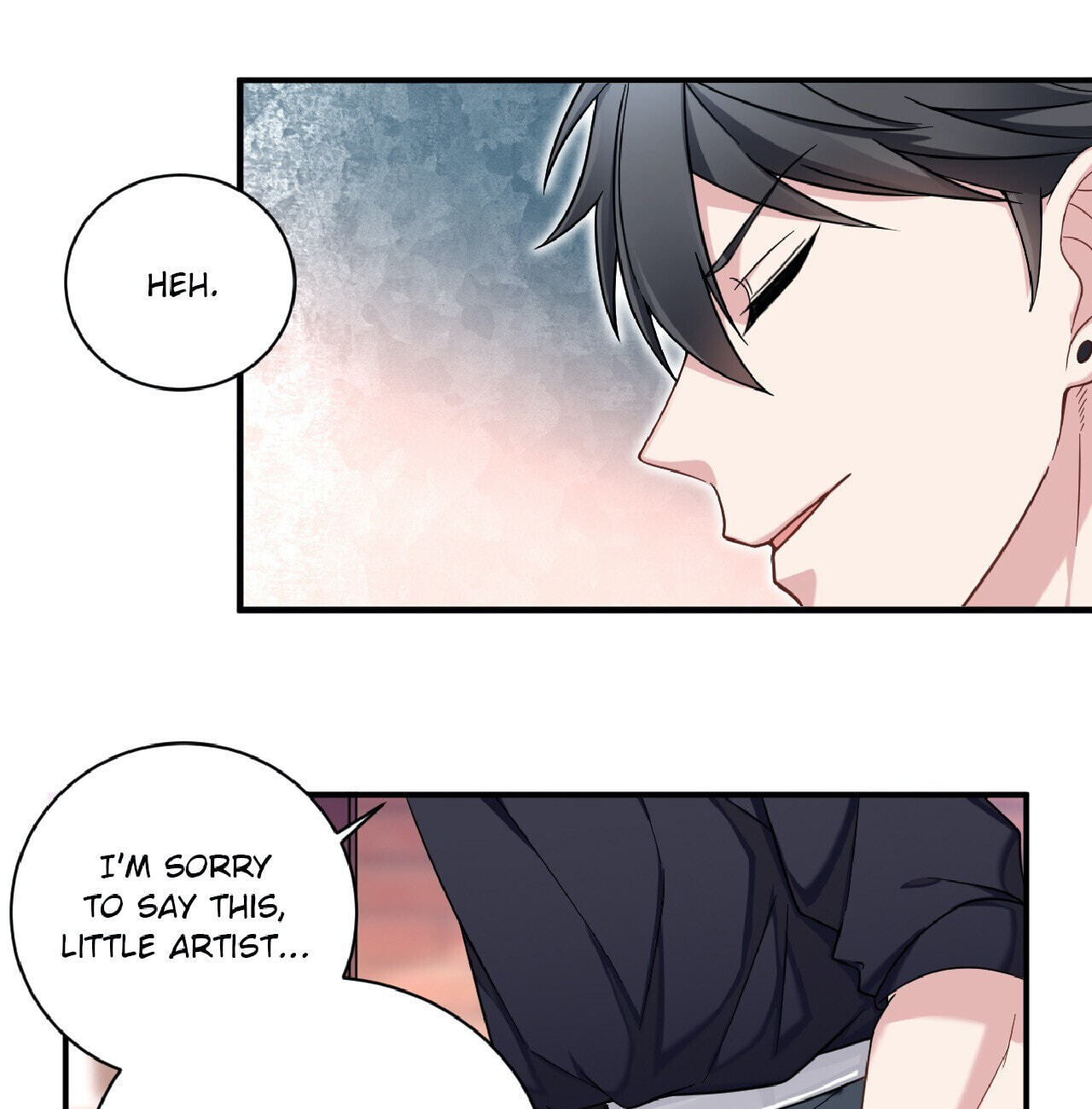 All Strings Attached (Colored) Chapter 2 page 8 - 