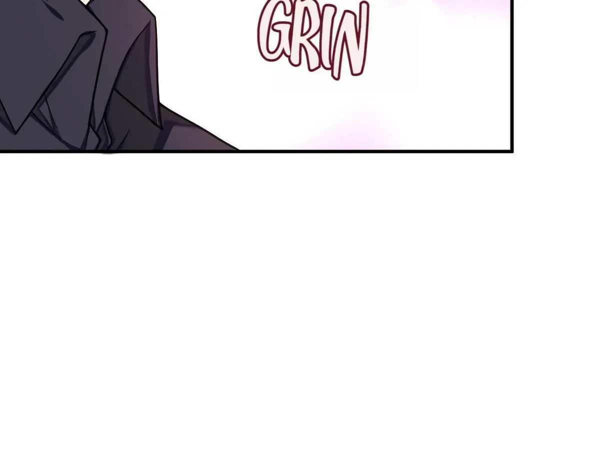 All Strings Attached (Colored) Chapter 3.1 page 14 - 