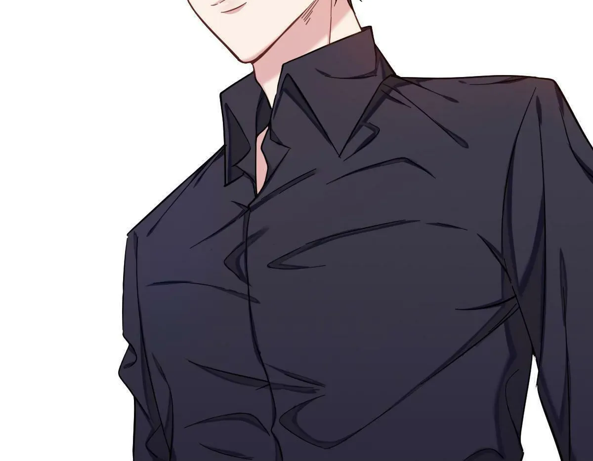 All Strings Attached (Colored) Chapter 3.1 page 20 - 