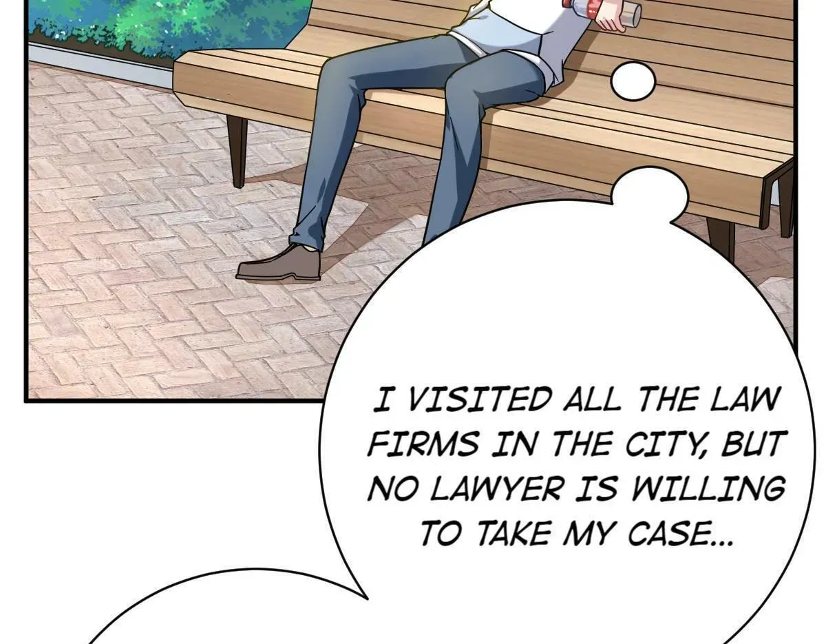 All Strings Attached (Colored) Chapter 3.1 page 24 - 