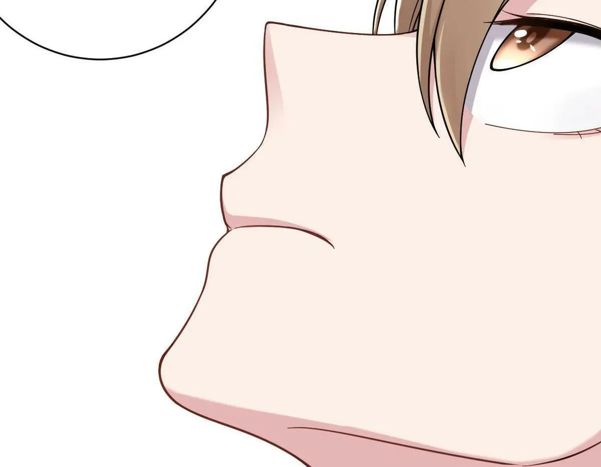 All Strings Attached (Colored) Chapter 3.1 page 26 - 