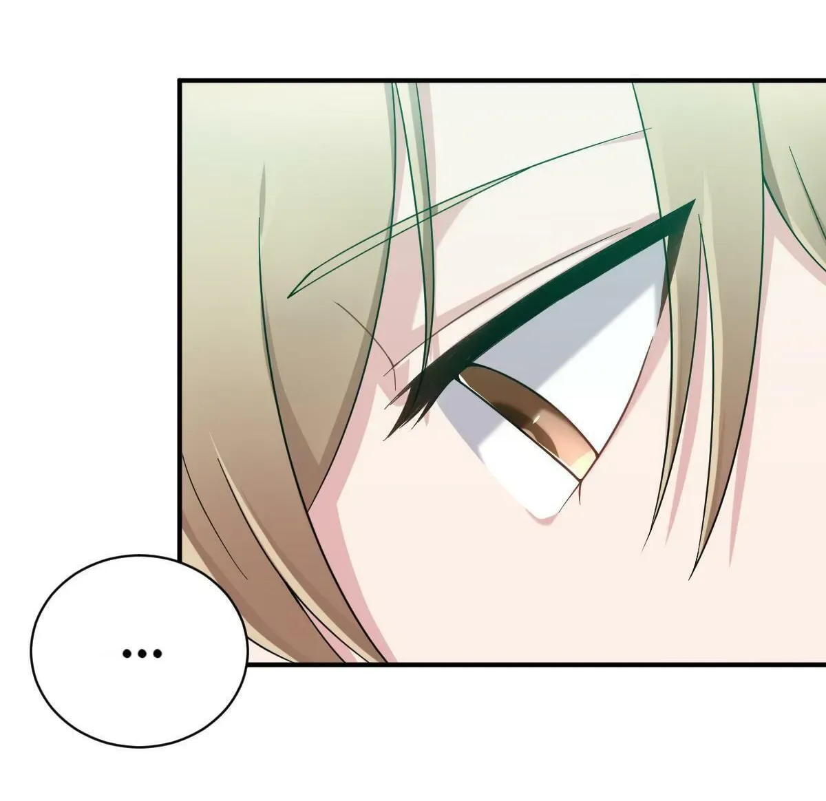 All Strings Attached (Colored) Chapter 3.1 page 30 - 