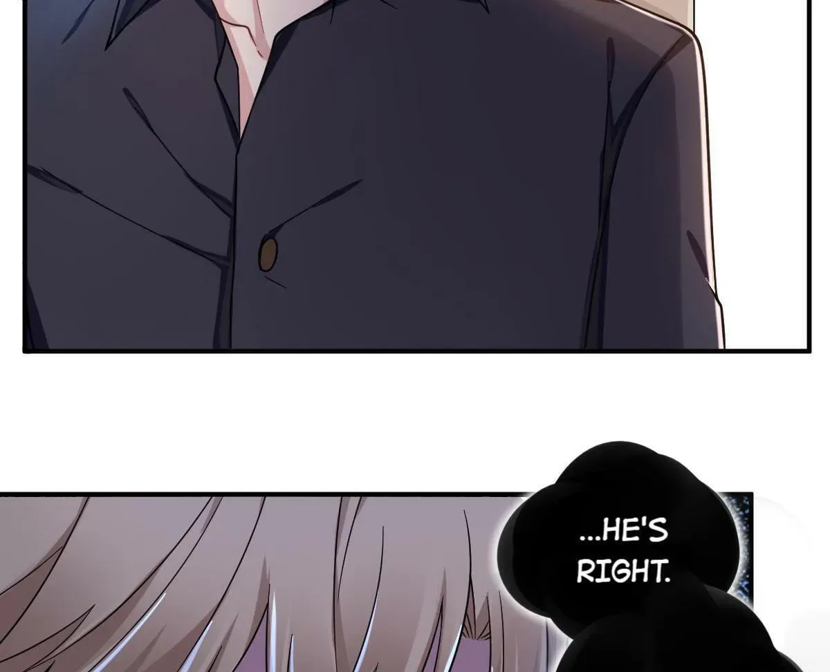 All Strings Attached (Colored) Chapter 3.1 page 6 - 
