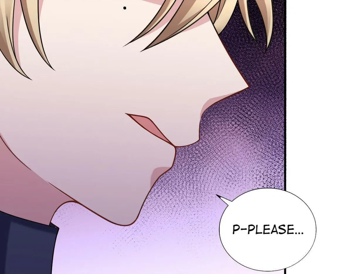 All Strings Attached (Colored) Chapter 3.2 page 14 - 