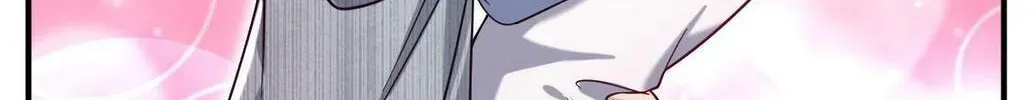 All Strings Attached (Colored) Chapter 3.2 page 21 - 