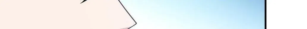 All Strings Attached (Colored) Chapter 3.2 page 23 - 