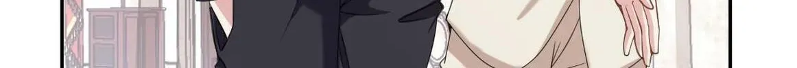 All Strings Attached (Colored) Chapter 4.1 page 30 - 
