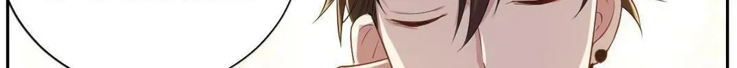 All Strings Attached (Colored) Chapter 4.1 page 4 - 
