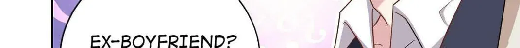 All Strings Attached (Colored) Chapter 4.1 page 6 - 