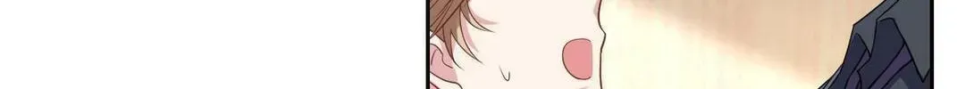 All Strings Attached (Colored) Chapter 4.1 page 10 - 