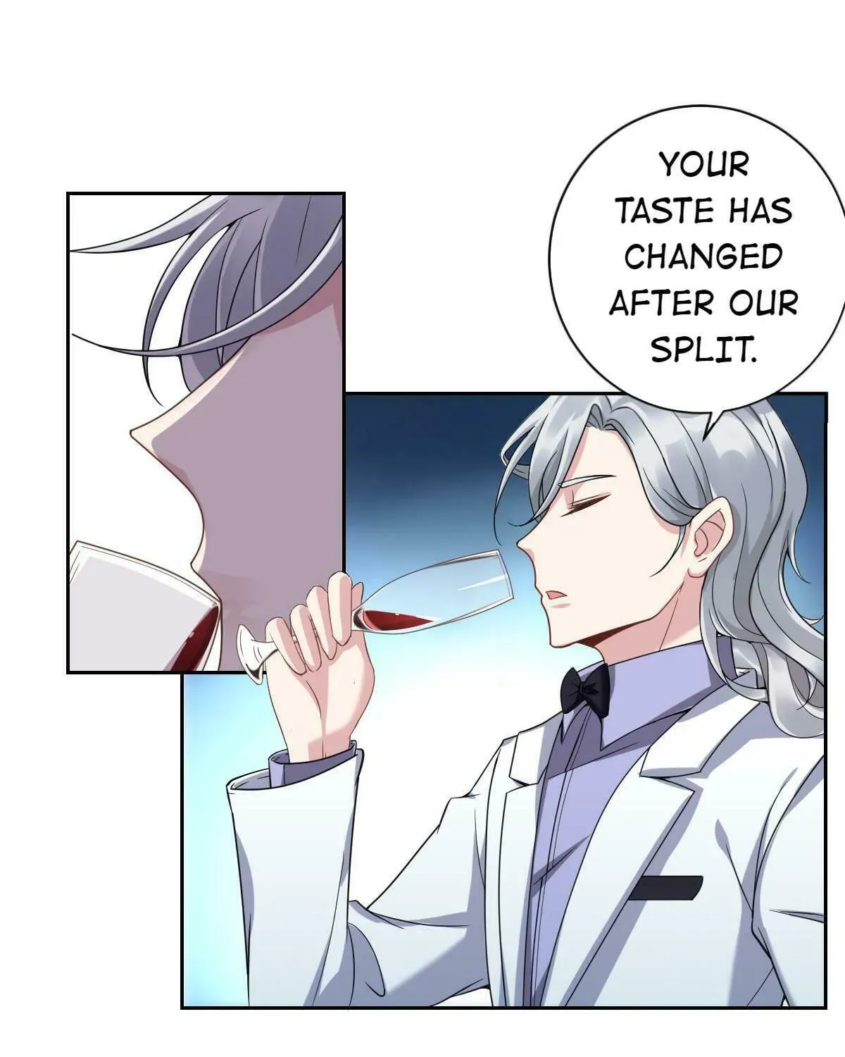 All Strings Attached (Colored) Chapter 4.2 page 13 - 