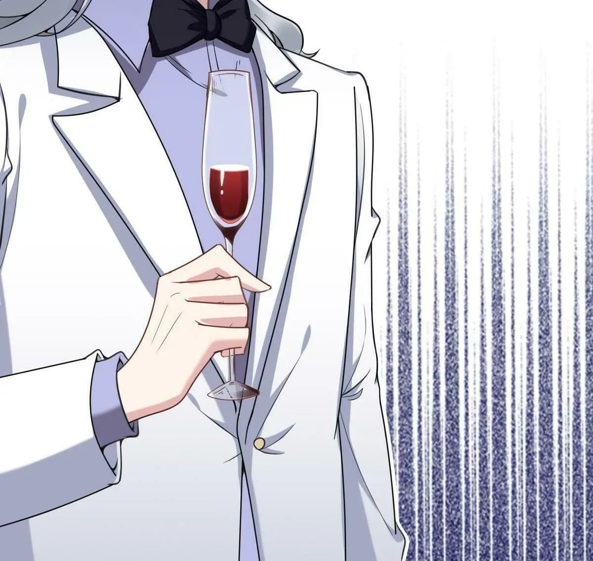 All Strings Attached (Colored) Chapter 4.2 page 24 - 