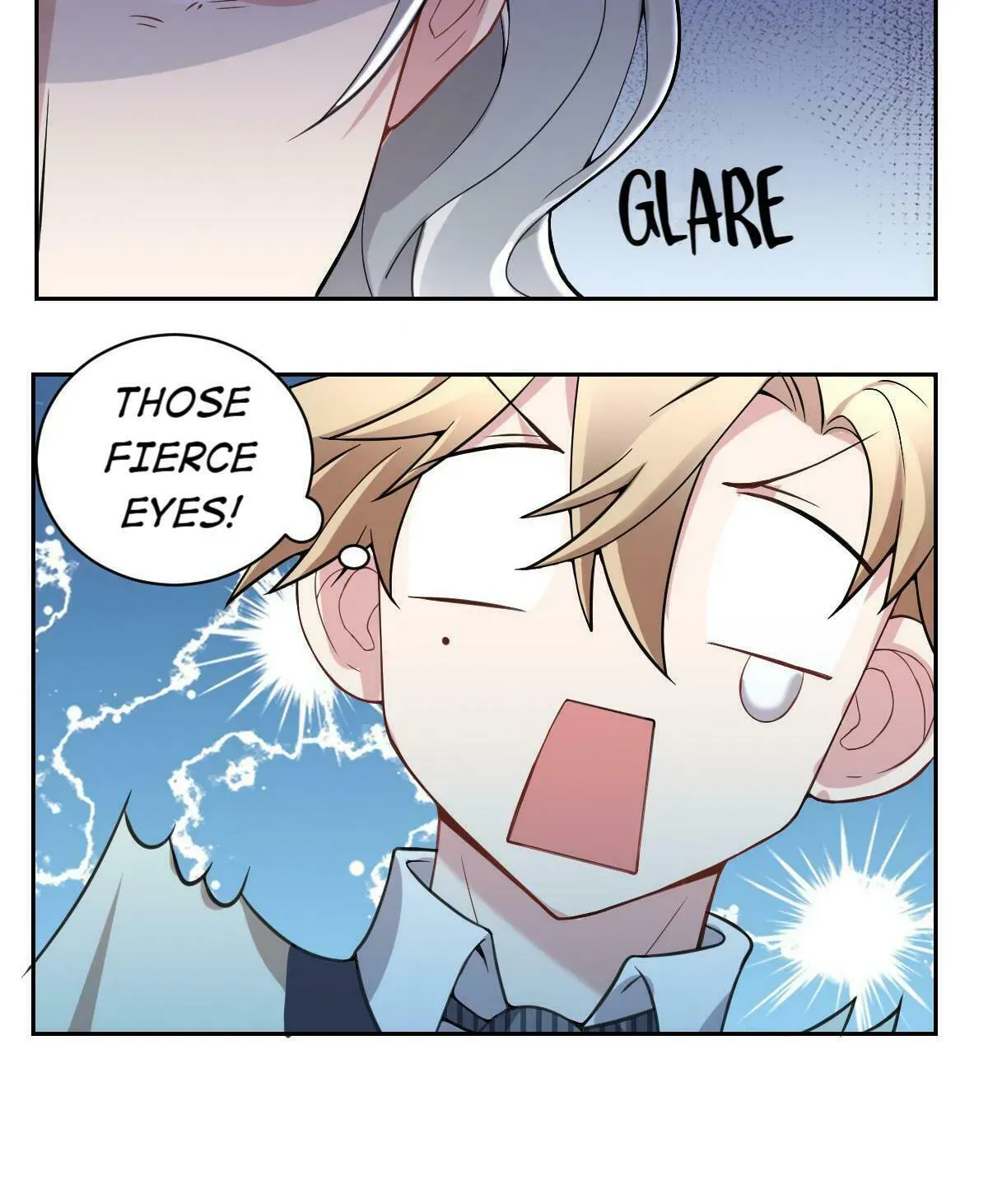 All Strings Attached (Colored) Chapter 4.2 page 4 - 