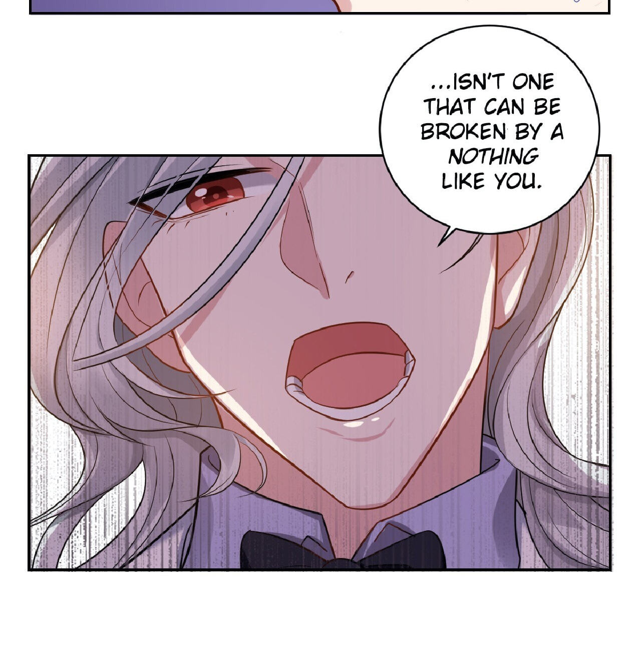 All Strings Attached (Colored) Chapter 4 page 11 - 