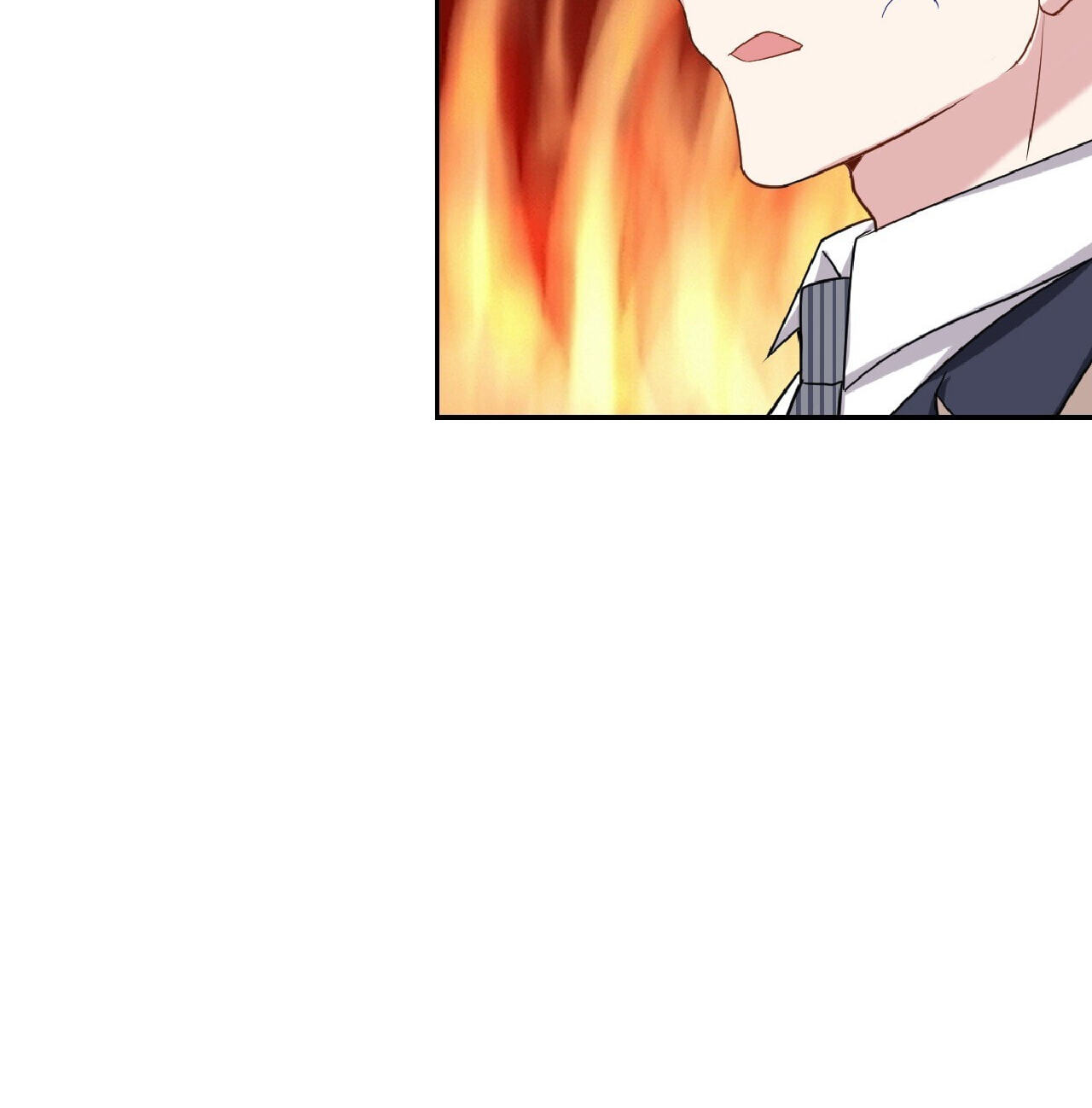 All Strings Attached (Colored) Chapter 4 page 13 - 