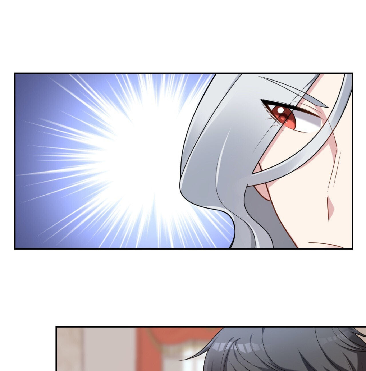 All Strings Attached (Colored) Chapter 4 page 26 - 