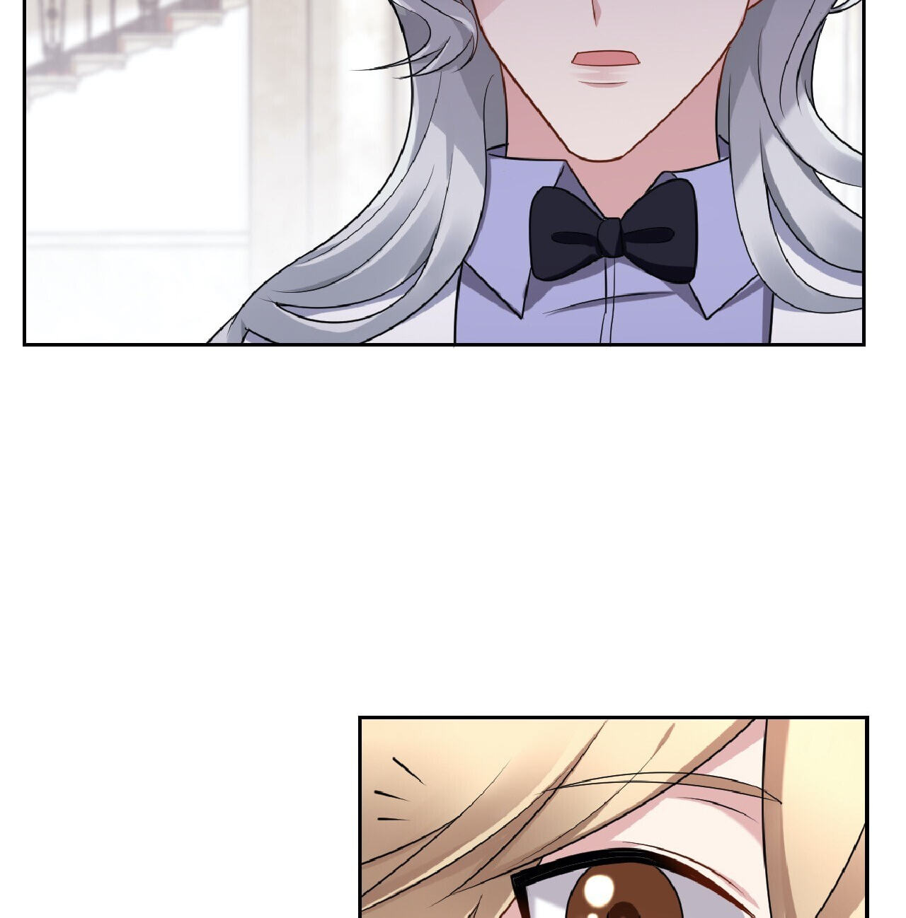 All Strings Attached (Colored) Chapter 4 page 29 - 