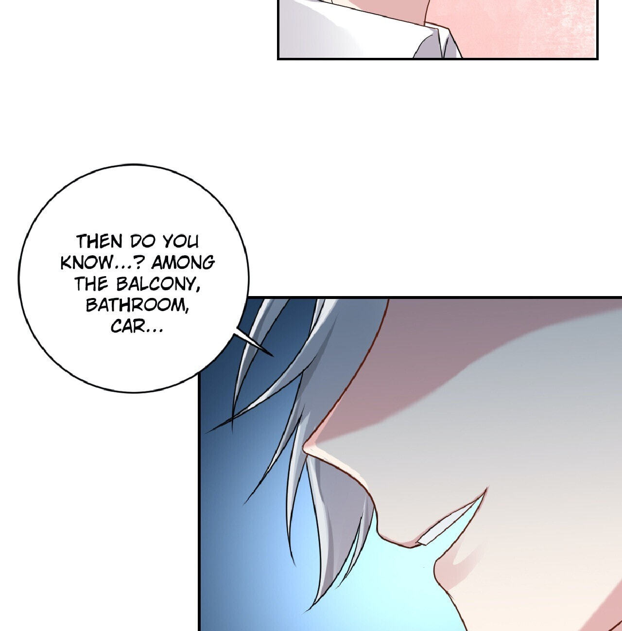 All Strings Attached (Colored) Chapter 4 page 4 - 