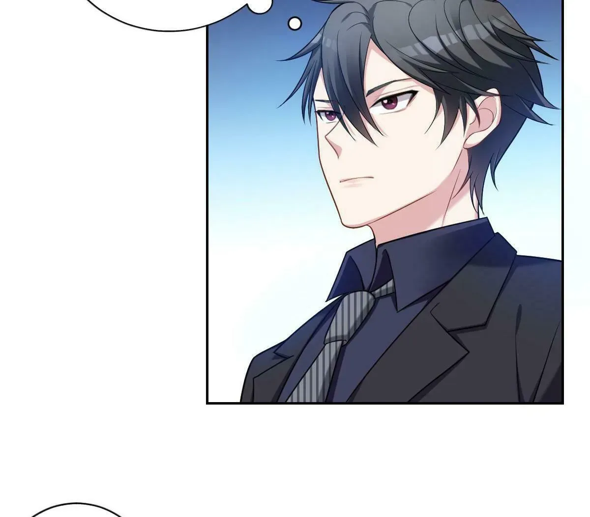 All Strings Attached (Colored) Chapter 5.2 page 19 - 