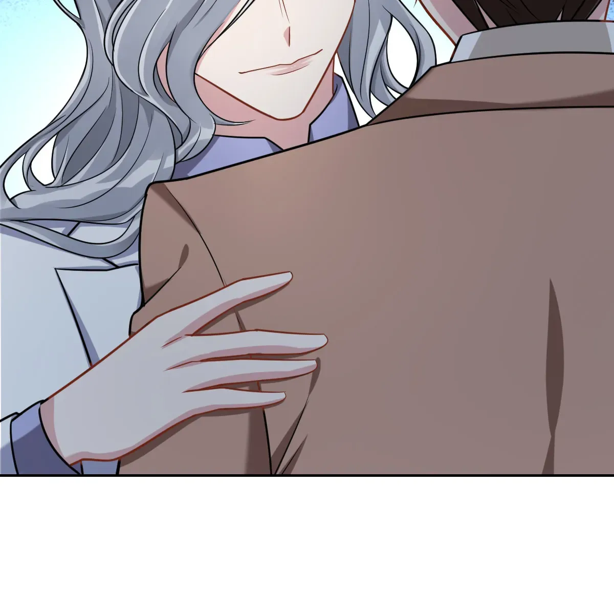 All Strings Attached (Colored) Chapter 5.2 page 24 - 