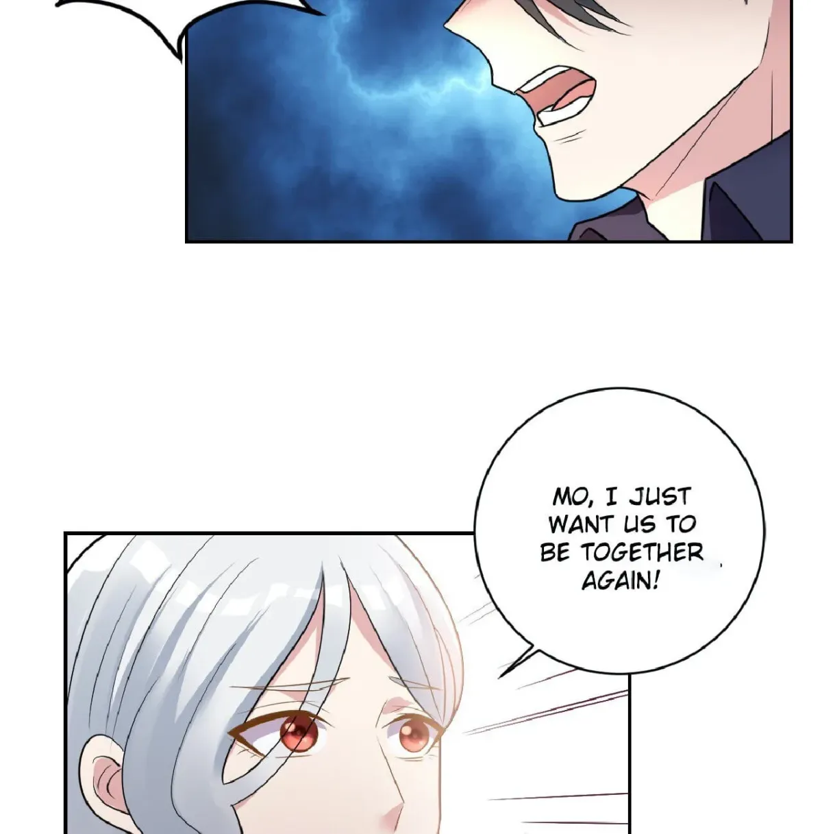 All Strings Attached (Colored) Chapter 5 page 12 - 