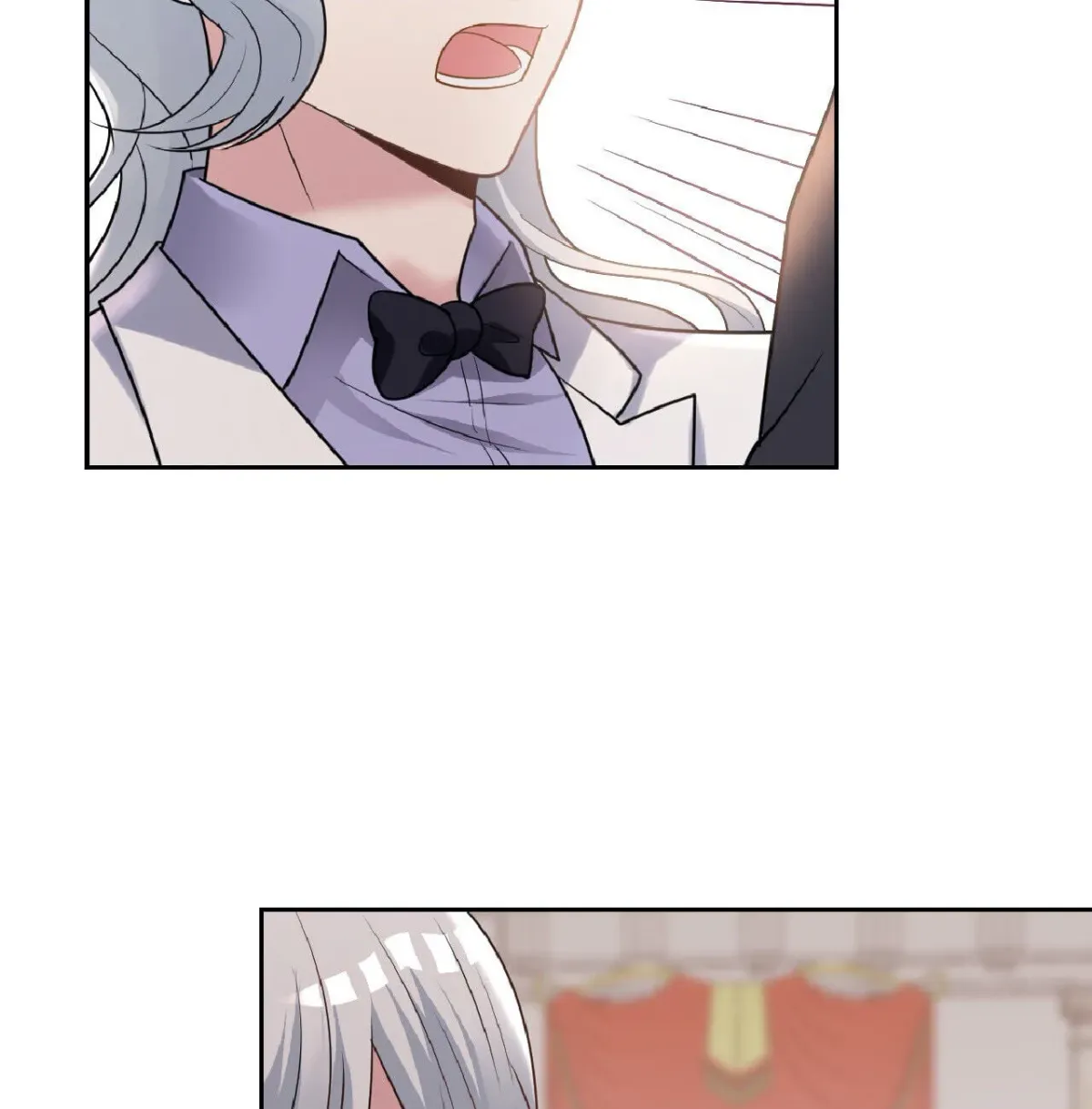 All Strings Attached (Colored) Chapter 5 page 13 - 