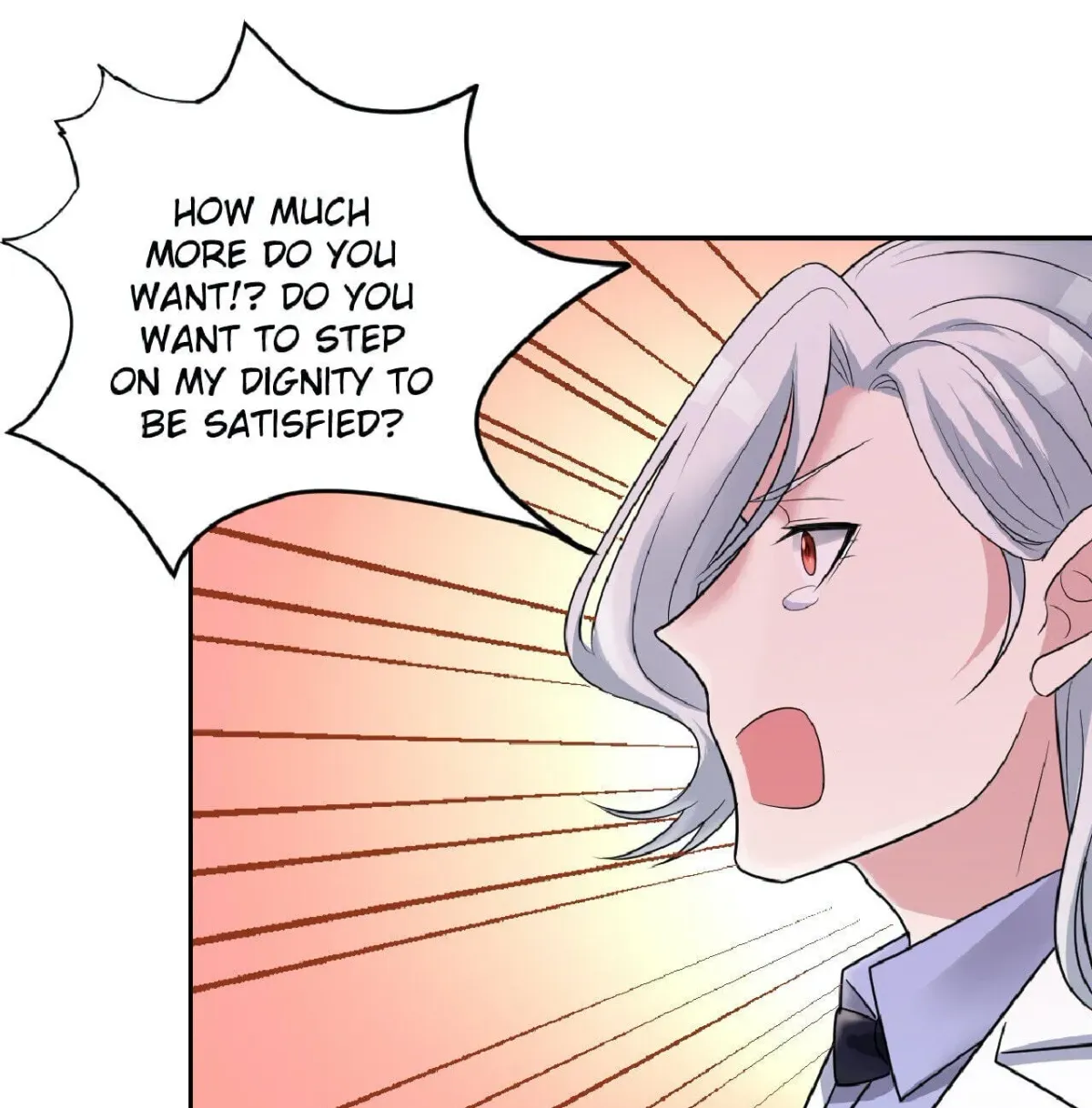 All Strings Attached (Colored) Chapter 5 page 15 - 