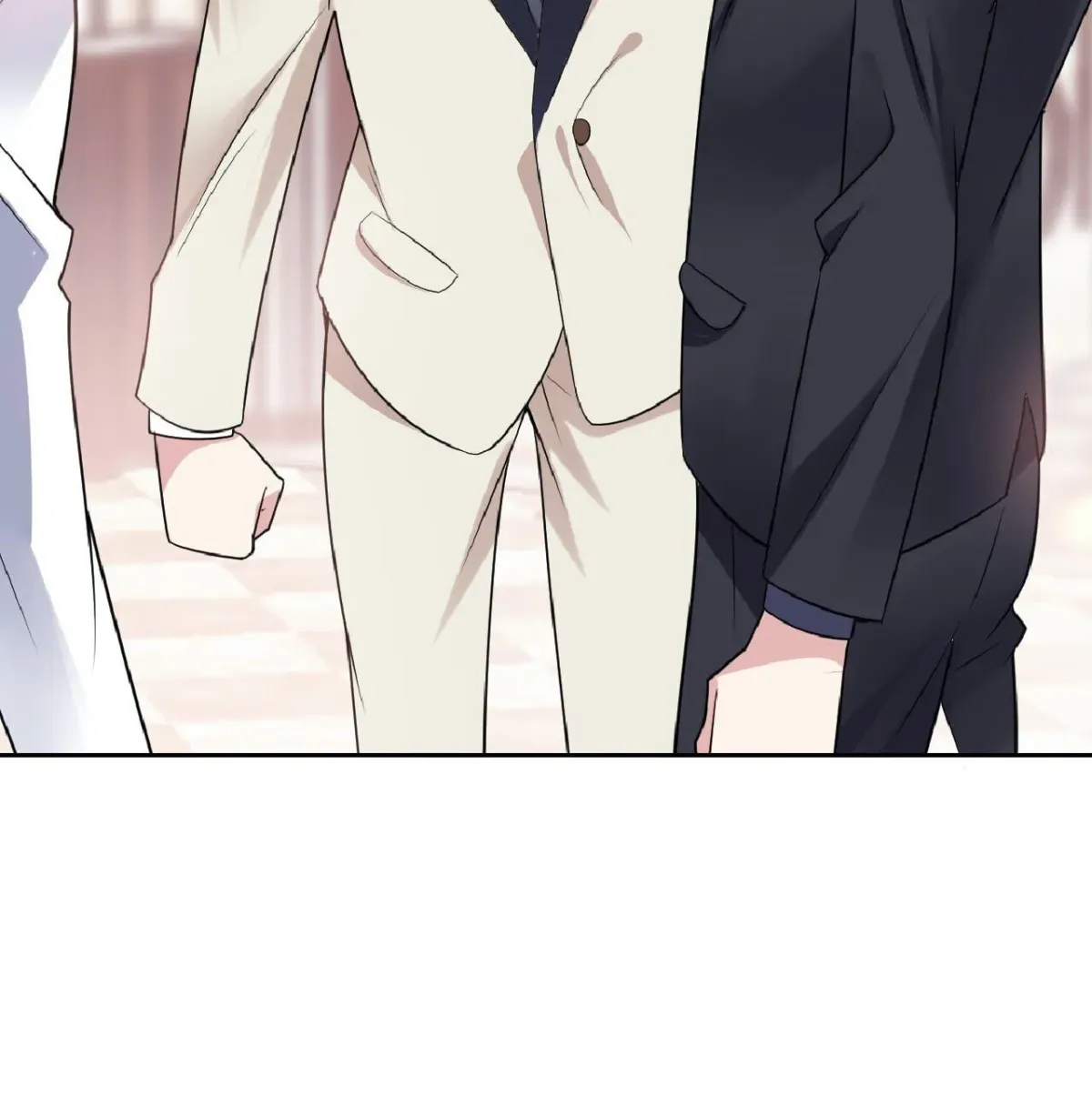 All Strings Attached (Colored) Chapter 5 page 26 - 