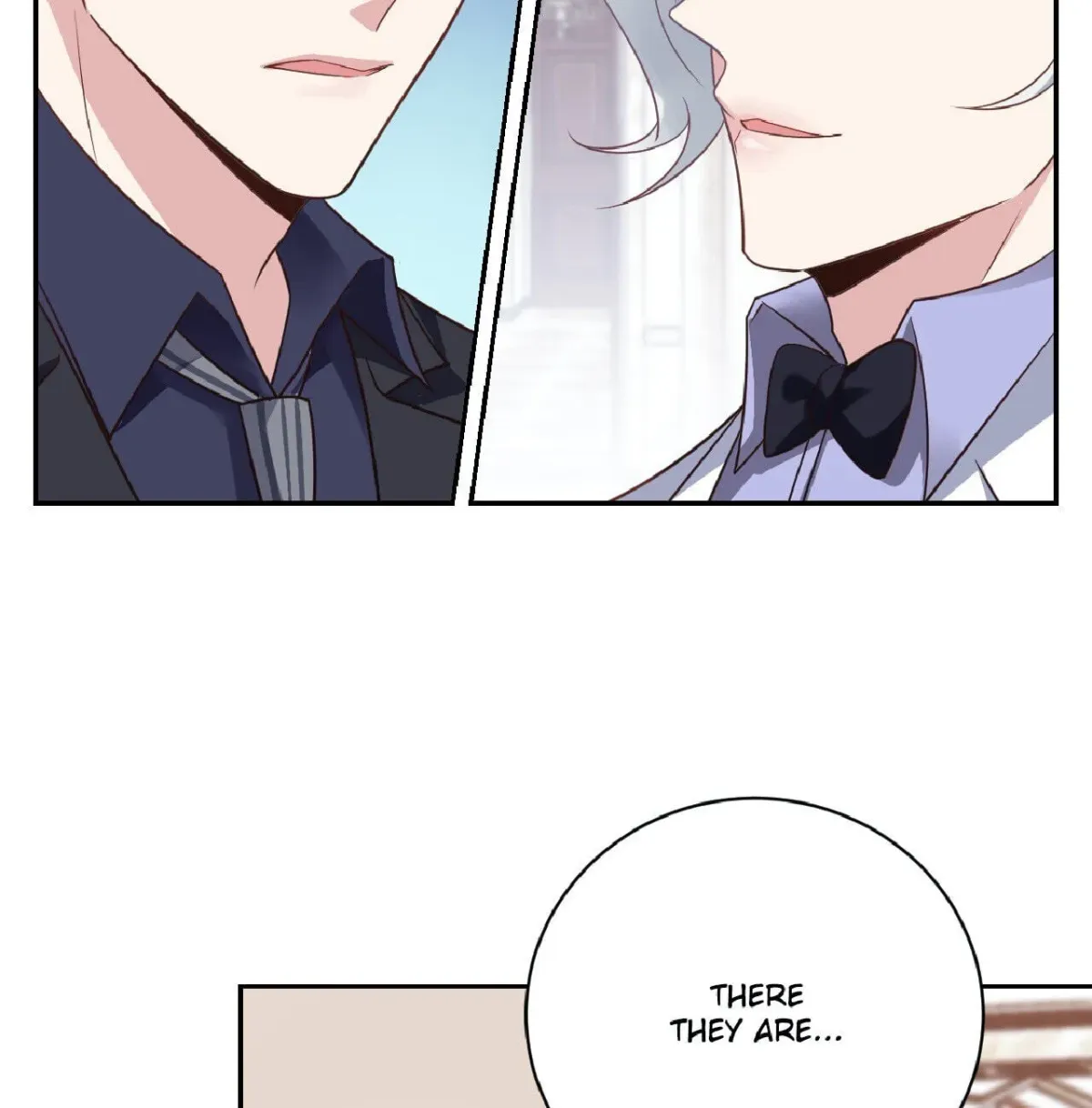 All Strings Attached (Colored) Chapter 5 page 7 - 