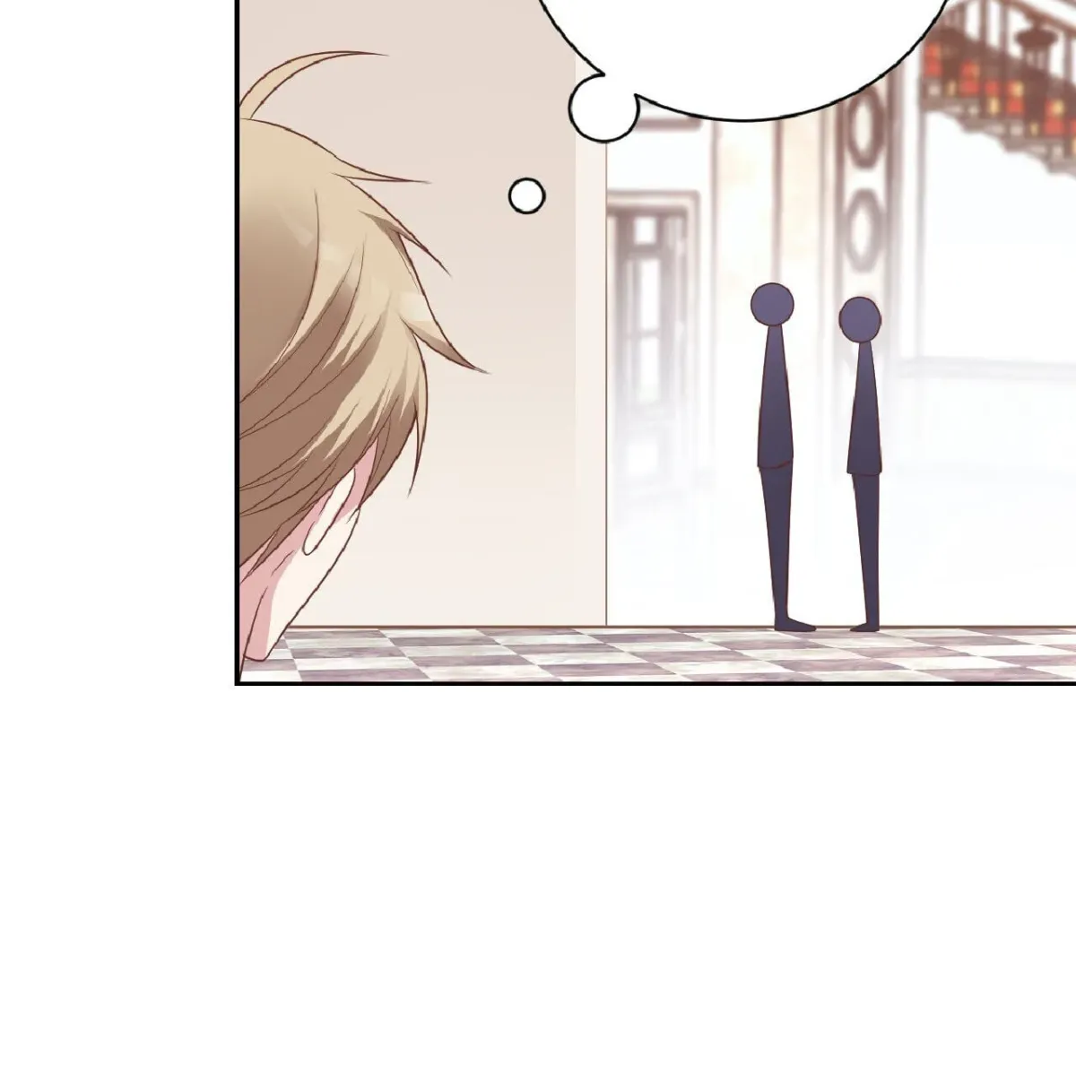 All Strings Attached (Colored) Chapter 5 page 8 - 