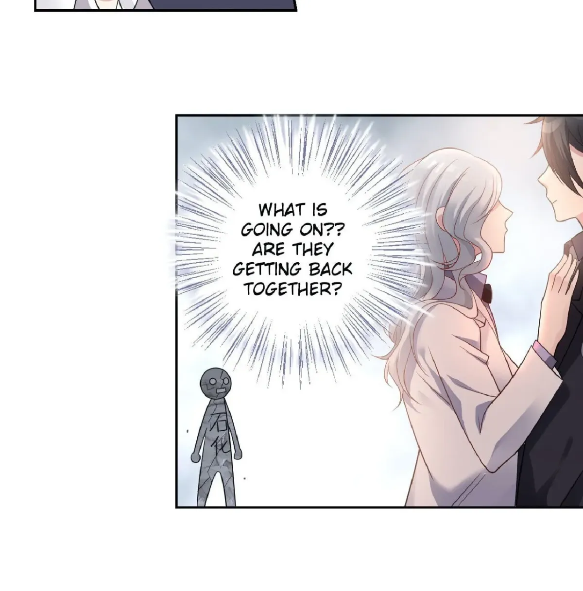 All Strings Attached (Colored) Chapter 5 page 10 - 