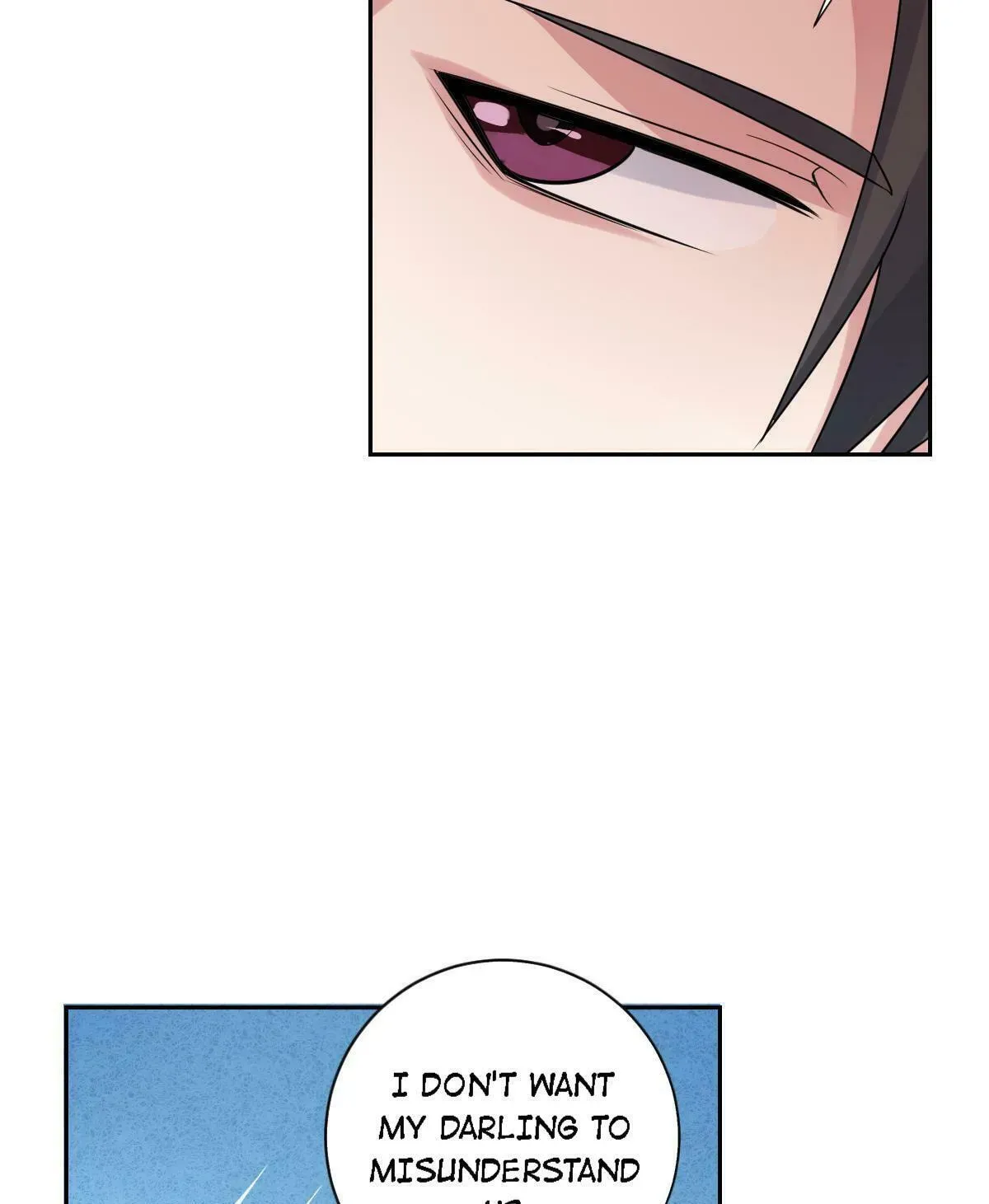 All Strings Attached (Colored) Chapter 6.1 page 15 - 