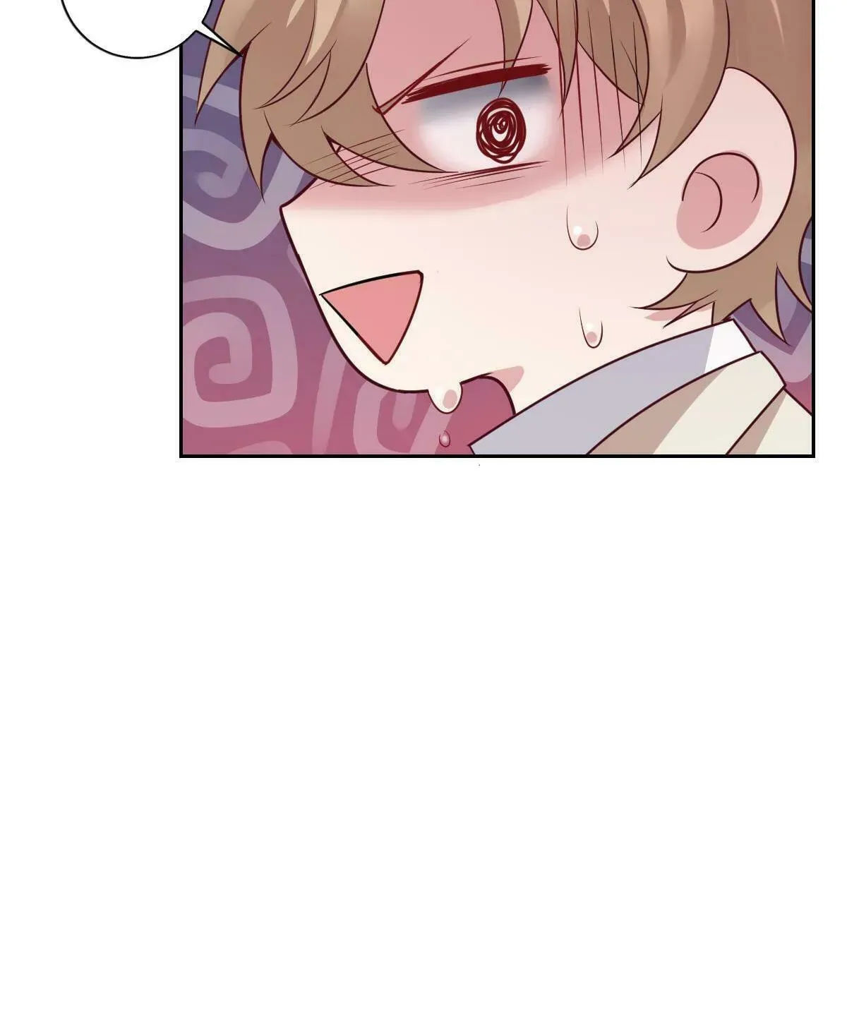 All Strings Attached (Colored) Chapter 6.1 page 17 - 
