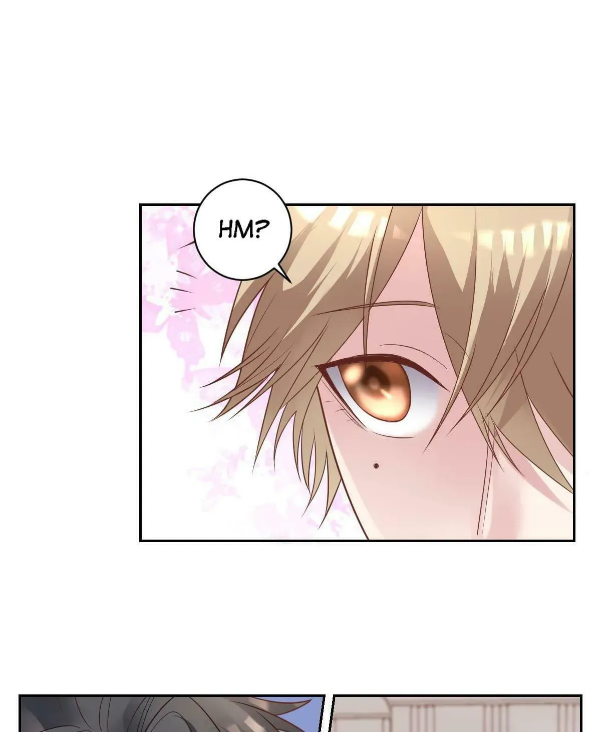 All Strings Attached (Colored) Chapter 6.1 page 5 - 