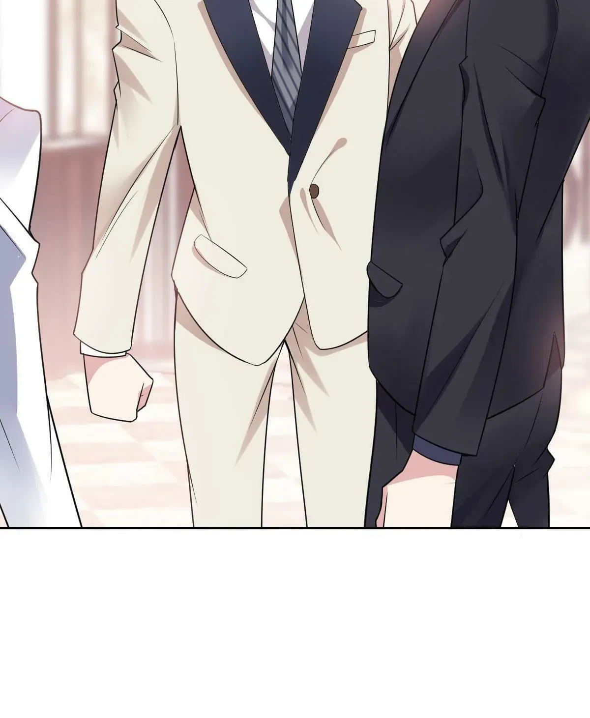 All Strings Attached (Colored) Chapter 6.2 page 4 - 