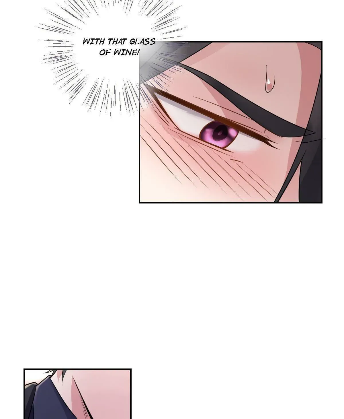 All Strings Attached (Colored) Chapter 6.2 page 8 - 