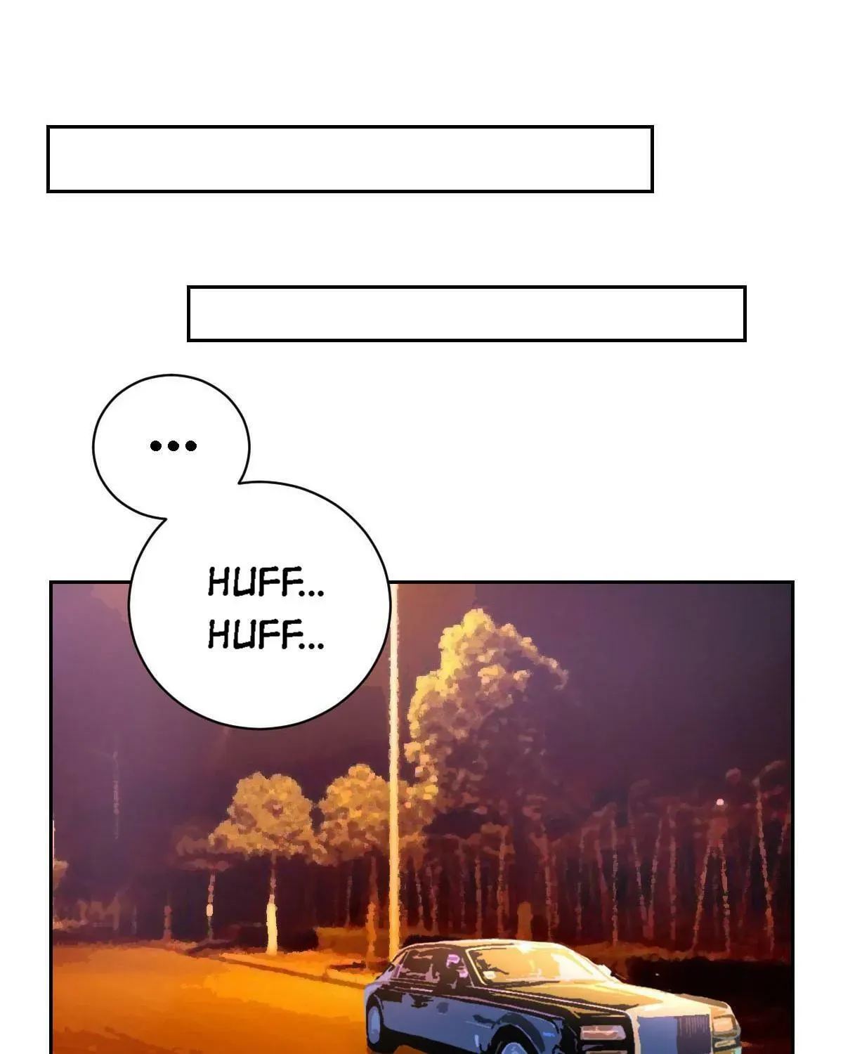 All Strings Attached (Colored) Chapter 6.2 page 10 - 