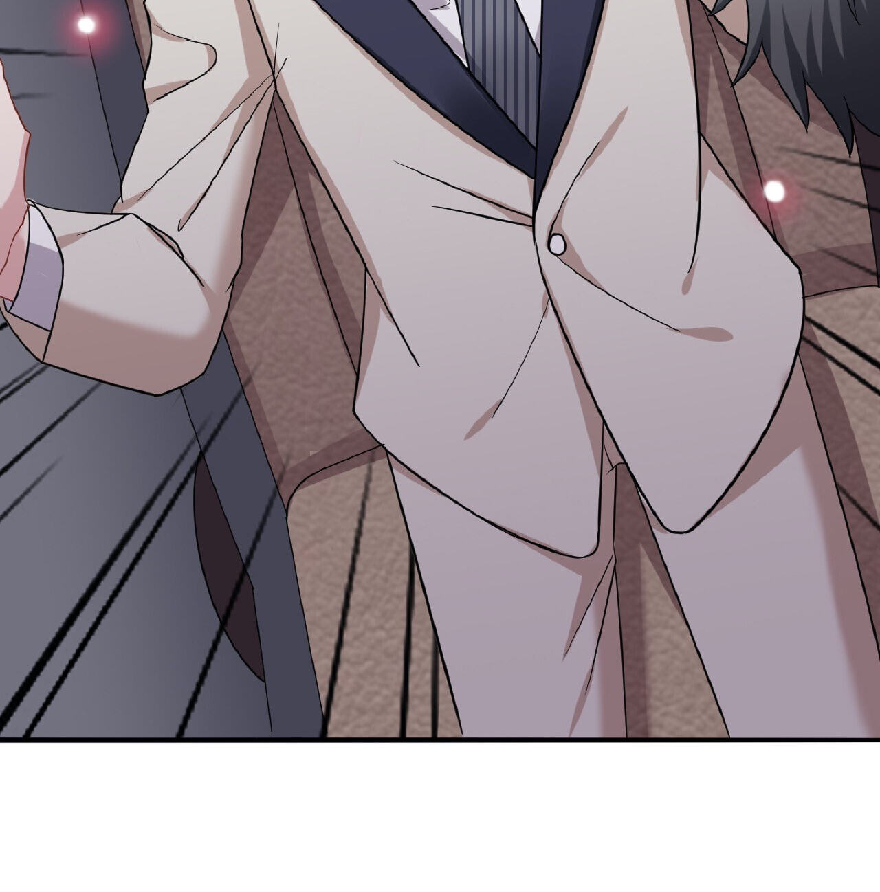 All Strings Attached (Colored) Chapter 6 page 13 - 