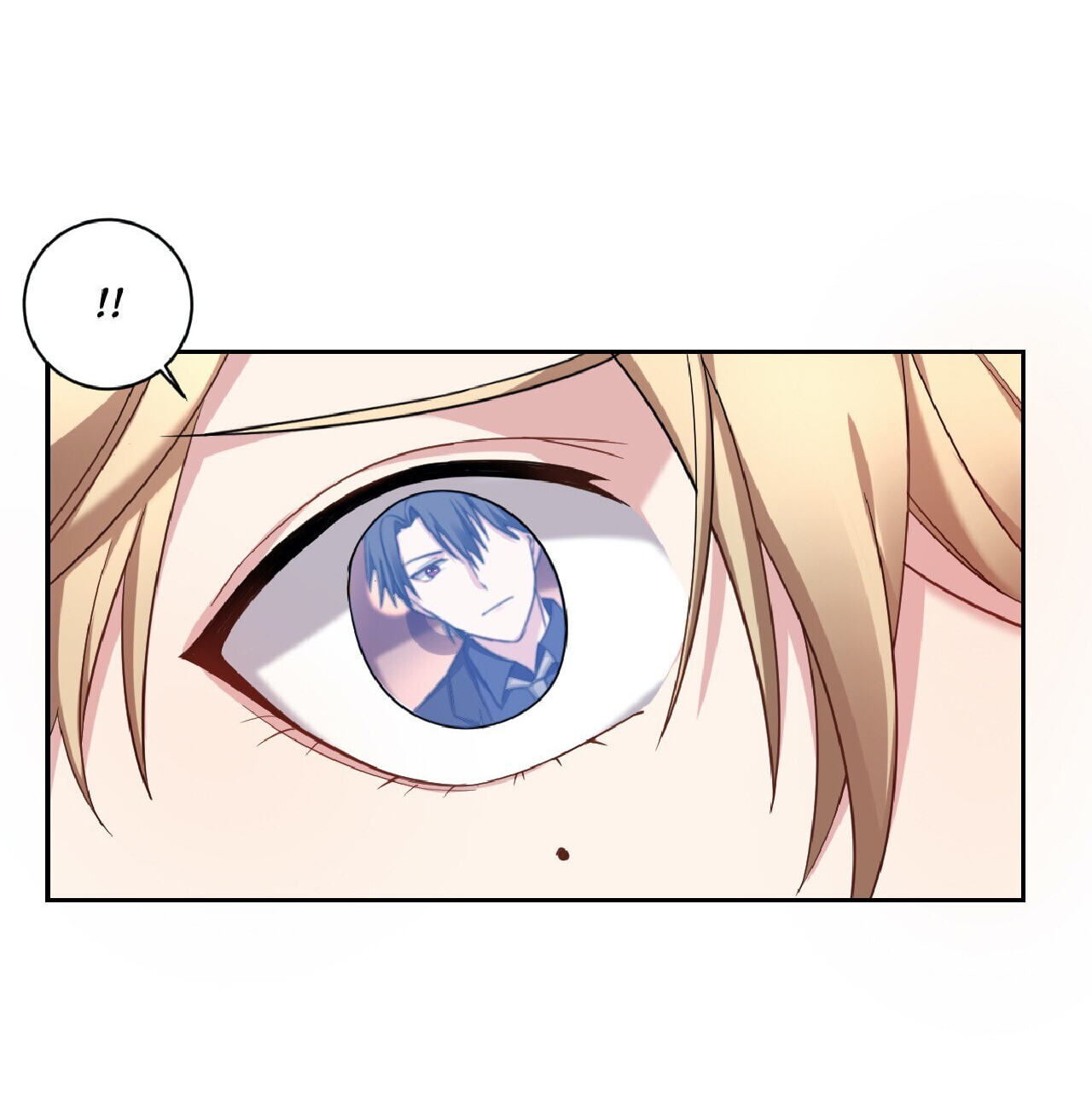 All Strings Attached (Colored) Chapter 6 page 15 - 