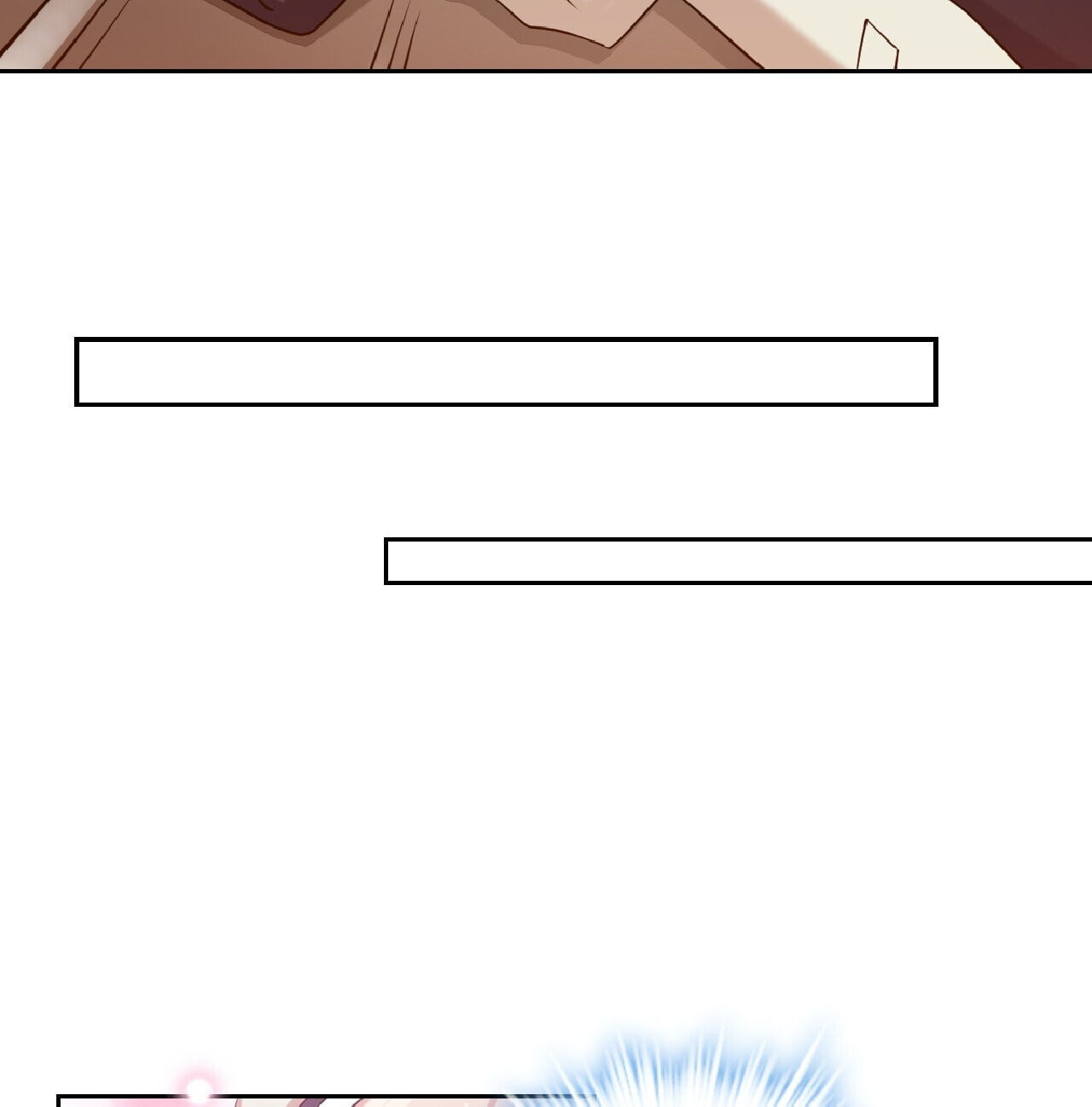 All Strings Attached (Colored) Chapter 6 page 17 - 