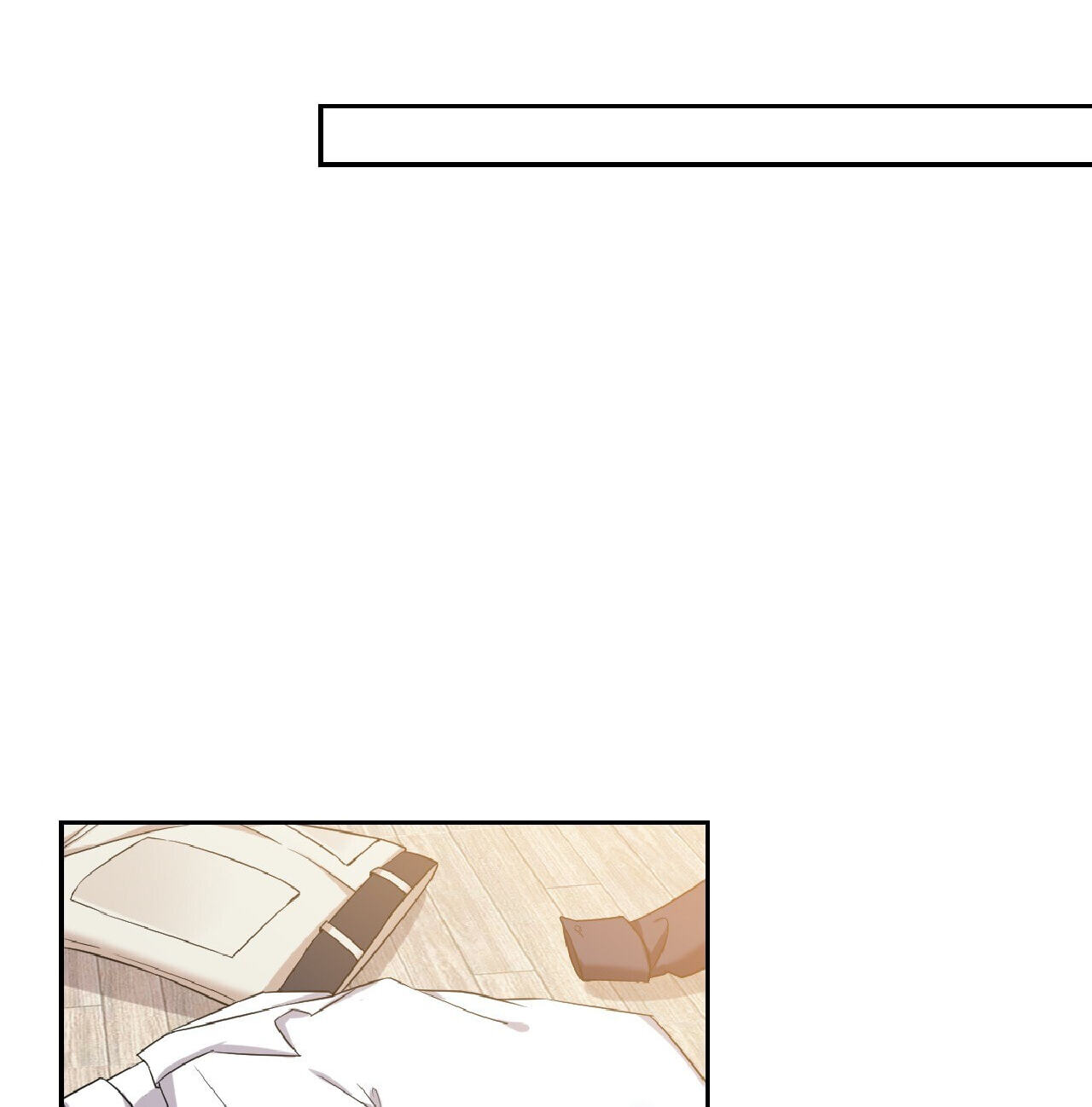 All Strings Attached (Colored) Chapter 6 page 23 - 